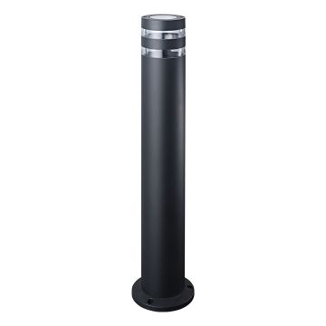 Állólámpa DAIMA 31307 GU10 1x10W/GU10 a Prezent-tól