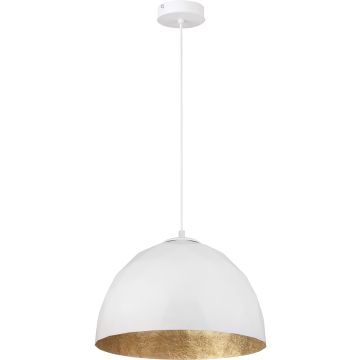 Függőlámpa DIAMENT 31373 1x60W/E27 a Sigma Lighting-tól