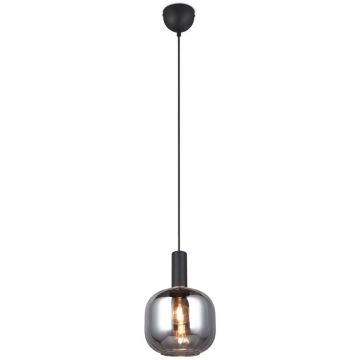 Függőlámpa DIVA 319800132 1x10w/e27 ip20 a Trio-tól