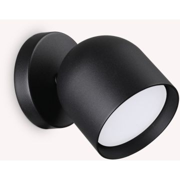 Fali lámpa DODO 314099 1x15W/GX53 ip20 a Ideal Lux-tól