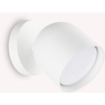 Fali lámpa DODO 314105 1x15W/GX53 ip20 a Ideal Lux-tól