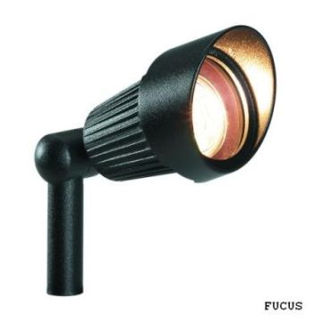 Kerti reflektor FOCUS 3151011 1x3W/GU5,3 110LM a Garden Lights-tól