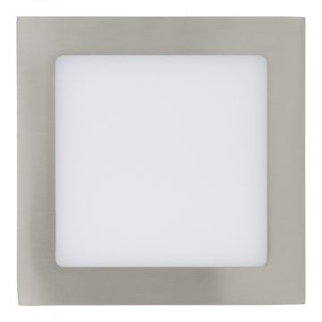 Beépíthető spotlámpa FUEVA 1 31673 1x10,95W/LED 1200LM a Eglo-tól