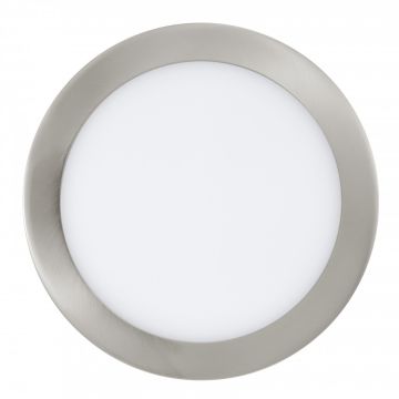 Beépíthető spotlámpa FUEVA 1 31675 1x16,47W/LED 1600LM a Eglo-tól