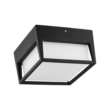 Süllyesztett mennyezeti lámpa GEST 31311 LED 1x9W/LED 480lm a Prezent-tól