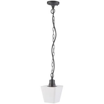 Függőlámpa GIZA 312242 1x10W/E27 IP44 a Polux-tól