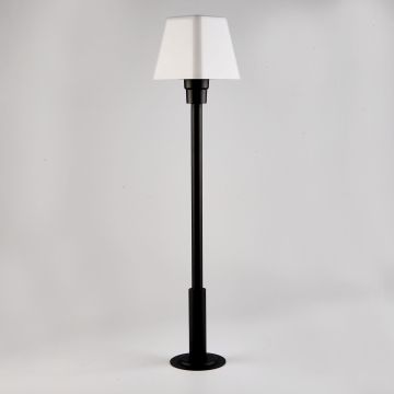 Állólámpa GIZA 312280 1x10W/E27 IP44 a Polux-tól