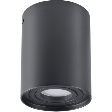 Felületi spotlámpa HADAR 313102 1x10W/GU10 IP20 a Polux-tól