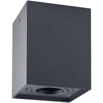 Felületi spotlámpa HADAR 313126 1x10W/GU10 IP20 a Polux-tól