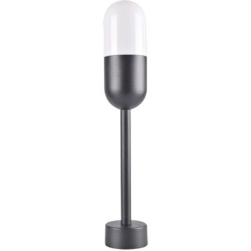 Állólámpa HORTEN 314154 1x10W/E27 IP44 a Polux-tól