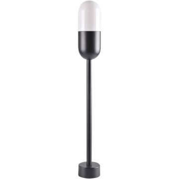 Állólámpa HORTEN 314161 1x10W/E27 IP44 a Polux-tól