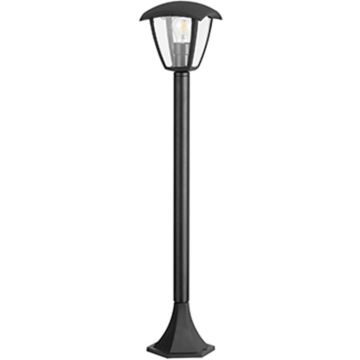 Állólámpa IGMA 311900 1x12W/E27 IP44 a Polux-tól