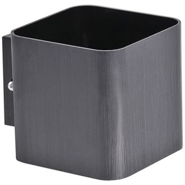 Fali lámpa IZAR 314000 1x10W/G9 IP20 a Polux-tól