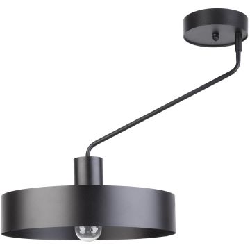 Plafonlámpa JUMBO 31529 1x60W/E27 a Sigma Lighting-tól