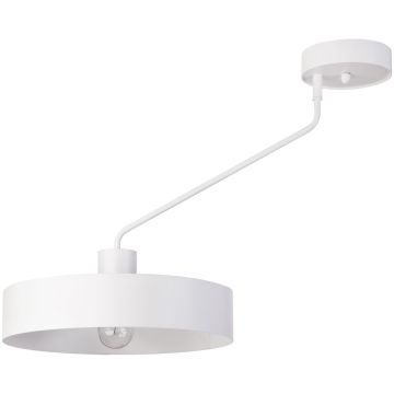 Plafonlámpa JUMBO 31530 1x60W/E27 a Sigma Lighting-tól