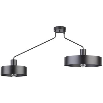 Plafonlámpa JUMBO 31531 2x60W/E27 a Sigma Lighting-tól