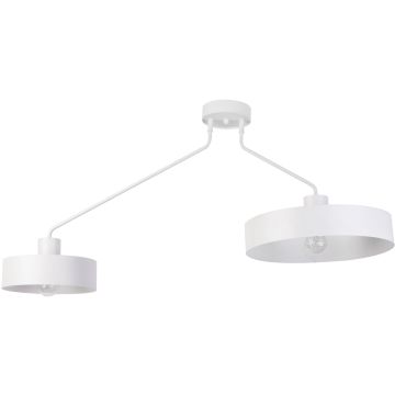 Plafonlámpa JUMBO 31532 2x60W/E27 a Sigma Lighting-tól
