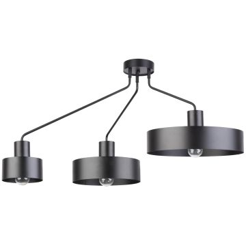 Plafonlámpa JUMBO 31533 3x60W/E27 a Sigma Lighting-tól