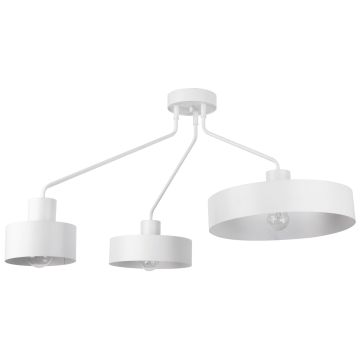 Plafonlámpa JUMBO 31534 3x60W/E27 a Sigma Lighting-tól
