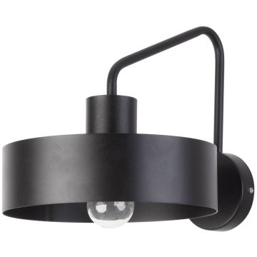 Fali lámpa JUMBO 31535 1x60W/E27 a Sigma Lighting-tól
