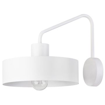 Fali lámpa JUMBO 31536 1x60W/E27 a Sigma Lighting-tól
