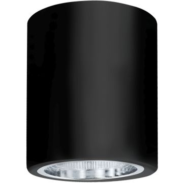 Felületi spotlámpa JUPITER 311696 1x20W/E27 IP20 a Polux-tól