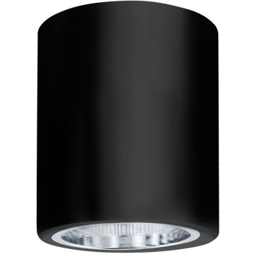 Felületi spotlámpa JUPITER 311702 1x20W/E27 IP20 a Polux-tól