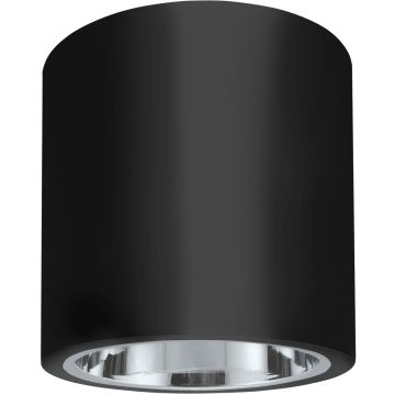 Felületi spotlámpa JUPITER 311719 1x20W/E27 IP20 a Polux-tól