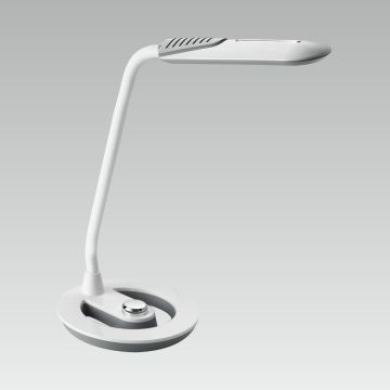 Asztali lámpa LARIX 31204 LED 1x6W/LED 320lm a Prezent-tól
