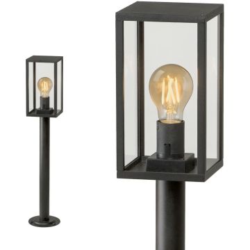 Állólámpa LIMOSA 3190011 2200K 1x4W/BA15D 280LM IP44 a Garden Lights-tól