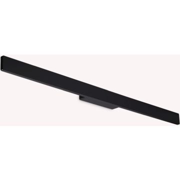 Fali lámpa LINEA 313498 1x20W/LED ip54 a Ideal Lux-tól