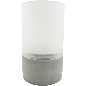 Asztali lámpa LUKY 315205 1700K 0,06W/LED 3LM IP20 a Polux-tól
