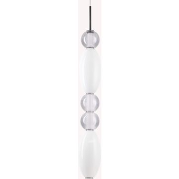 Függőlámpa LUMIERE 314174 1x39W/LED ip20 a Ideal Lux-tól