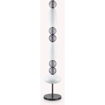 Állólámpa LUMIERE 314198 1x58W/LED ip20 a Ideal Lux-tól