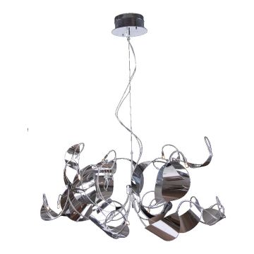 Függőlámpa MADEIRA 31008 G4 12x20W/G4 a Prezent-tól
