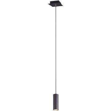 Függőlámpa MARLEY 312400132 1x35w/gu10 ip20 a Trio-tól