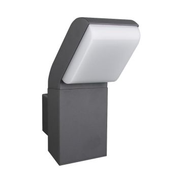 Fali lámpa MEDO 31303 LED 1x9W/LED 460lm a Prezent-tól