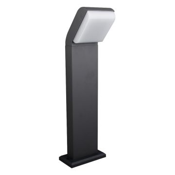 Állólámpa MEDO 31304 LED 1x9W/LED 460lm a Prezent-tól