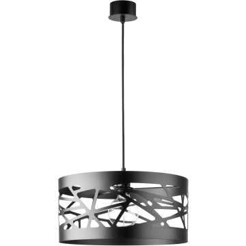 Függőlámpa MODULE 31073 1x60W/E27 a Sigma Lighting-tól