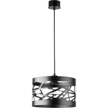 Függőlámpa MODULE 31074 1x60W/E27 a Sigma Lighting-tól