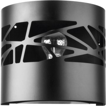 Fali lámpa MODULE 31078 1x60W/E27 a Sigma Lighting-tól