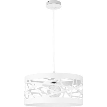 Függőlámpa MODULE 31079 1x60W/E27 a Sigma Lighting-tól