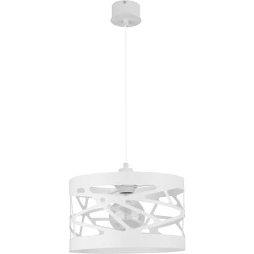 Függőlámpa MODULE 31080 1x60W/E27 a Sigma Lighting-tól
