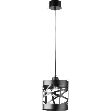 Függőlámpa MODULE 31208 1x60W/E27 a Sigma Lighting-tól