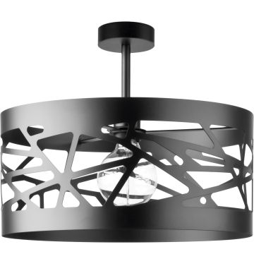 Plafonlámpa MODULE 31232 1x60W/E27 a Sigma Lighting-tól