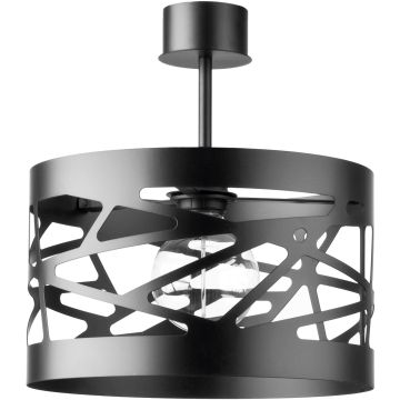 Plafonlámpa MODULE 31233 1x60W/E27 a Sigma Lighting-tól
