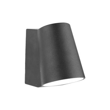 Fali lámpa MONTERREY 31400 LED 1x6W/LED 300lm a Prezent-tól