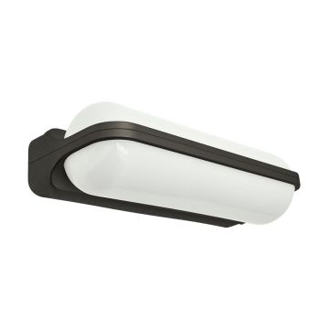 Felületi lépcsőházi lámpa MORY 31653 LED 1x24W/LED 2700lm a Prezent-tól