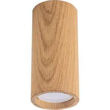 Felületi spotlámpa OAK 3100103 1x50W/GU10 IP20 a Zuma Line-tól