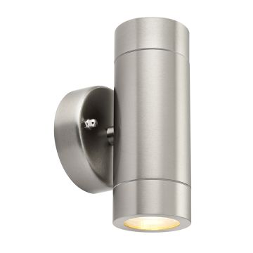 Fali lámpa PALIN 13802 2x7W/GU10 IP44 a Endon-tól